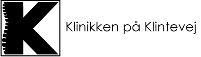Klinik for kiropraktik og fysioterapi v/Bo Kempf